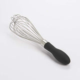 OXO Good Grips 11-Inch Balloon Whisk