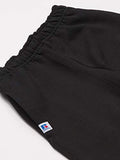 Russell Athletic Boys' Youth Dri-Power Fleece Sweatpants & Joggers with Pockets