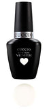 Cuccio Veneer and Colour Matchmaker Nail Polish, Verona Lace