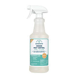 Wondercide Natural Products - Indoor Pest Control Spray for Home and Kitchen