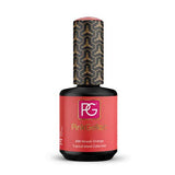 Pink Gellac 244 Hawaii Orange UV/LED Gel Polish