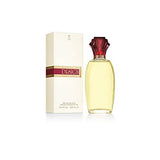 Paul Sebastian DESIGN Perfume For Women, Day & Night Soft Floral Fragrance Spray