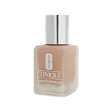 Clinique Superbalanced MakeUp - No. 28 Light