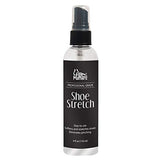 FootMatters Professional Boot & Shoe Stretch Spray – Softener & Stretcher