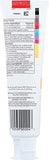 Burt's Bees for Kids Fluoride Toothpaste, Fruit Fusion, 4.2 oz