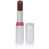 L'Oreal Colour Juice Stick Sheer Light Luscious 710 Plum Crazy