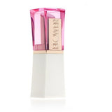 Flower Lip Service Lip Butter LB2 Tempting Tulip