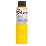 Skin Candy tattoo ink, blisterine,1oz