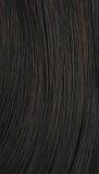 It's a Wig Synthetic Wig - Cyndi-P1B/33