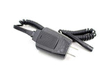 Replacement Power Charging Fit for Braun Model4775 4875 4876 5497 5610 5612 5613 5614 5663 5713 5720 5724