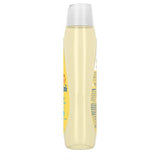 Johnson's Head-To-Toe Gentle Tear-Free Baby & Newborn Wash & Shampoo