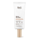 DR.G DERMA RE;COVER SENSI BLEMISH BALM SPF30/PA+++