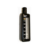 Creare Designing Liquid from Indola [11.5 oz.]