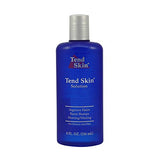 Tend Skin The Skin Care Solution For Unsightly Razor Bumps, Ingrown Hair And Razor