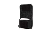 AirPods Pro Handmade Case - AirPod Belt Pouch - Tactical Air Pods Cover