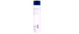 Phytomer Rosee Visage Toning Cleansing Lotion (250ml