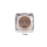 Makeup Tattoo Pigment PCD Tattoo Ink 15ml Beige Color Microblading Pigment Square Bottles Pigment Professional Permanent Makeup Ink Supply for Eyebrow Lip Make up