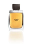Vera Wang Eau de Toilette Spray for Men, 3.4 Fl Oz