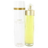 perry ellis 360 by Perry Ellis Eau De Toilette Spray 6.7 oz
