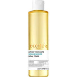 Decleor Aroma Cleanse Essential Tonifying Lotion 200ml