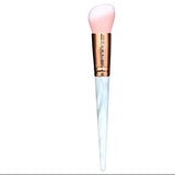 F.A.R.A.H 160F Face Brush