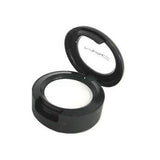 MAC Eye Shadow Gesso