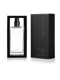 Mary Kay Cityscape Cologne Spray 2 fl. oz.