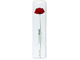 Kenzo Flower, 50 ml/1.7 oz.