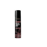 (2 Pack) L'Oreal Paris Advance Hairstyle Blow Dry It Longwear Extender Spray - 3.4 oz each