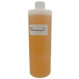 2 oz, Yellow - Bargz Perfume - Unforgivable Body Oil For Women by Sean Jean Scented Fragrance