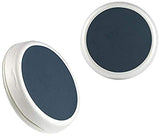 Pack of 2 Replacement Buffer Refills for Nono Hair Removal System (Large) …