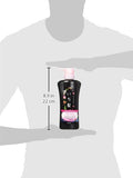 KRACIE Ichikami Conditioner Pump