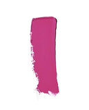 ColourPop - Lippie Stix (Glam Bag)
