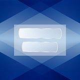 Crest 3D White Whitestrips Vivid Plus Teeth Whitening Kit, Individual Strips