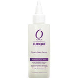 Orly Cutique Cuticle & Stain Remover, 4 Fluid Ounce