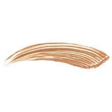 Bare Escentuals Strength & Length Serum-infused Brow Gel, 0.16 Oz