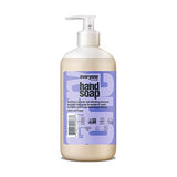 Everyone Hand Soap: Lavender and Coconut, 12.75 Ounce, 3 Count