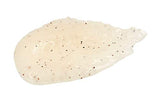 Tree Hut Tahitian Vanilla Bean Shea Sugar Scrub, 18oz, Ultra Hydrating and Exfoliating