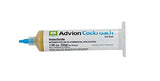 Syngenta 383920 Advion Cockroach Gel Bait 4 X 30 Gram Tubes Roach Control, 4 30