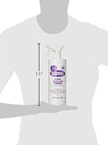 Folex Carpet Spot Remover, 32 oz