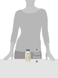 Aveeno Skin Relief Fragrance-Free Body Wash with Oat to Soothe Dry Itchy Skin