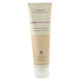 Aveda Color Conserve Strengthening Treatment 125ml/4.2oz