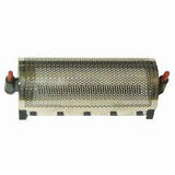 Grundig GS82 GS 82 shaver foil screen by Grundig