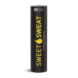 Sweet Sweat 'Workout Enhancer' Gel (6.4oz Stick)