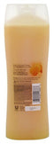 Suave Naturals Creamy Body Wash - Milk & Honey Splash - 12 oz - 2 pk