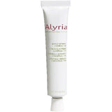 Alyria Intense Retinol Complex 1.0 1.05oz