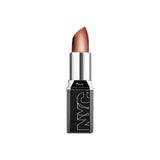 NYC Ultra Last Lipwear Mauve Gold (2-Pack)