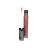 Revlon ColorStay Ultimate Liquid Lipstick Premier Plum (2-Pack)