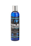 Pheromone Infused Conditioner For Men