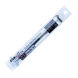 Pentel Refill Ink for EnerGel RTX Retractable Liquid Gel Pen Extra Fine Line